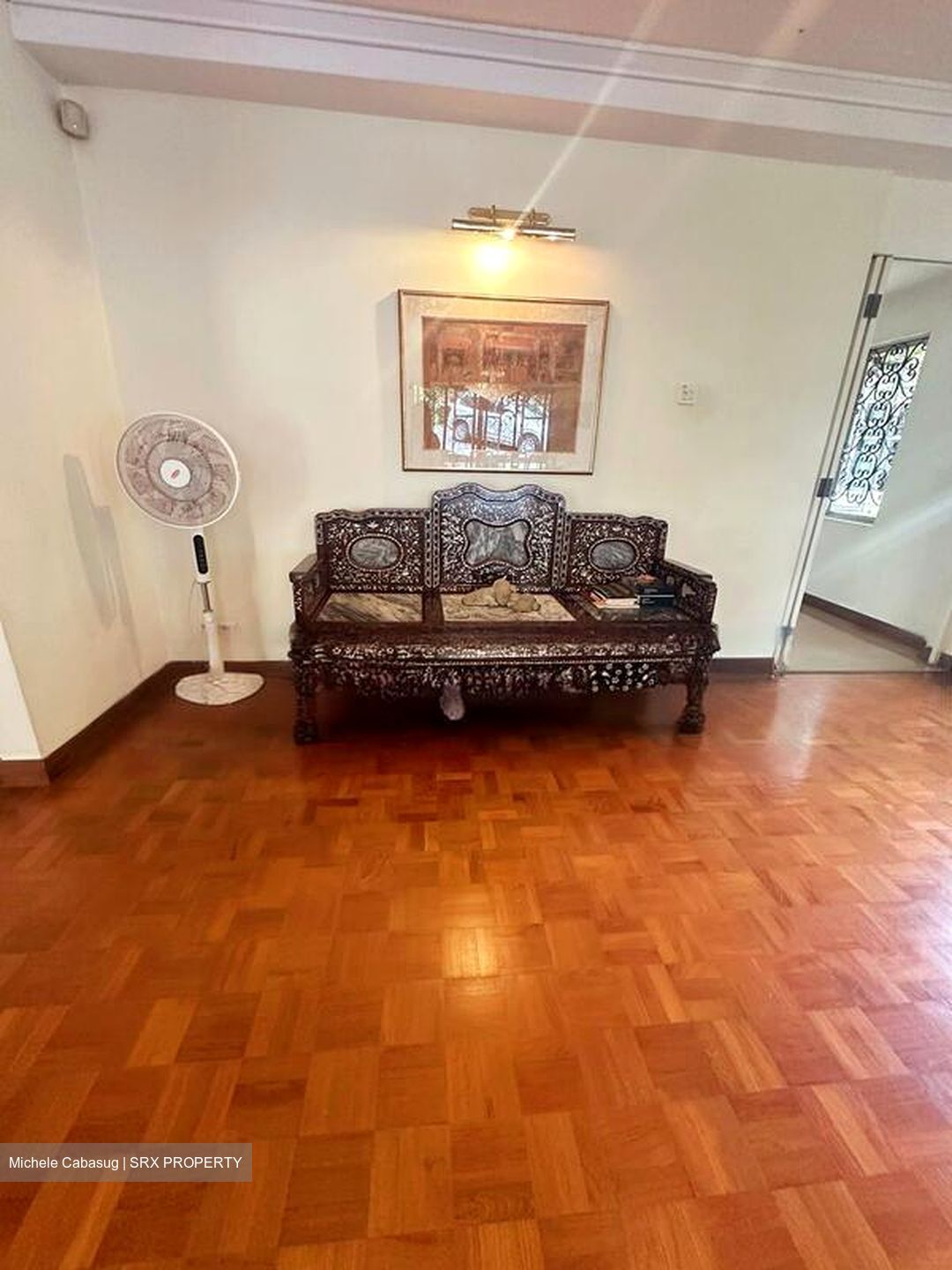 Bin Tong Park (D10), Detached #441820411